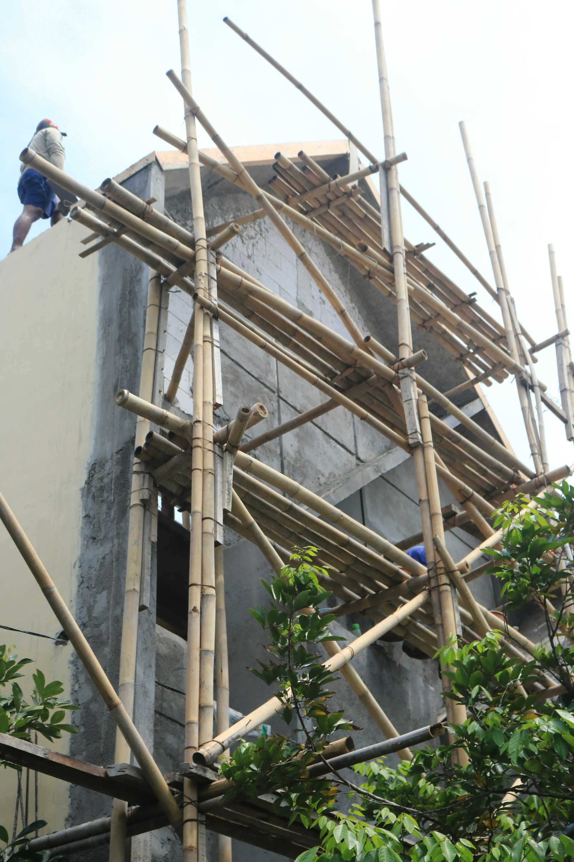 Company image